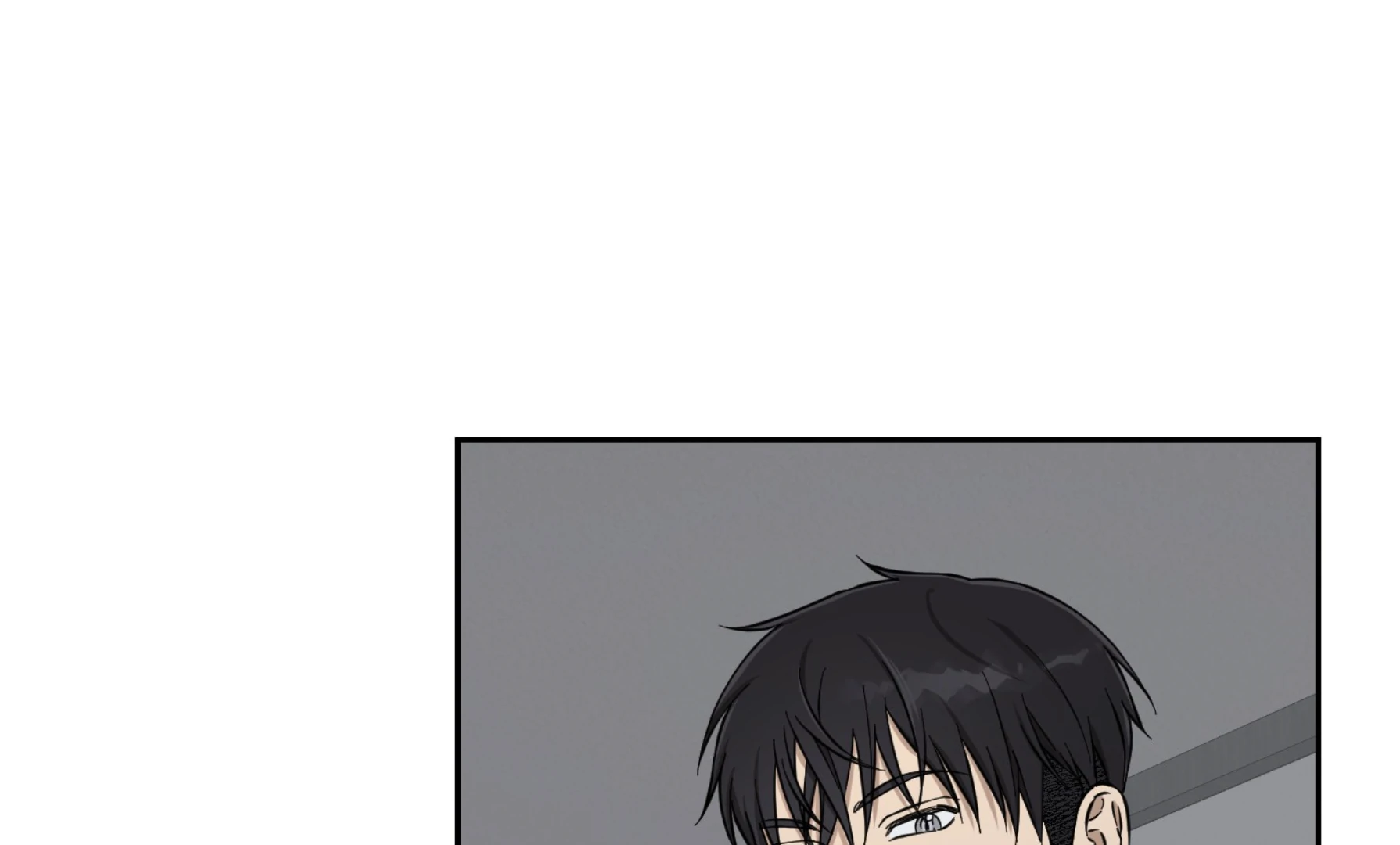 Melting Flirting Cookie (Mature) [Official] - Ch. 19 🔞 manhwa