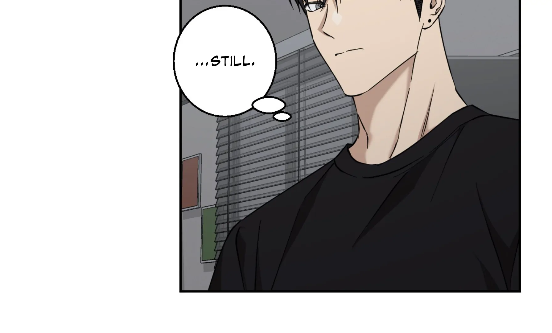 Melting Flirting Cookie (Mature) [Official] - Ch. 19 🔞 manhwa