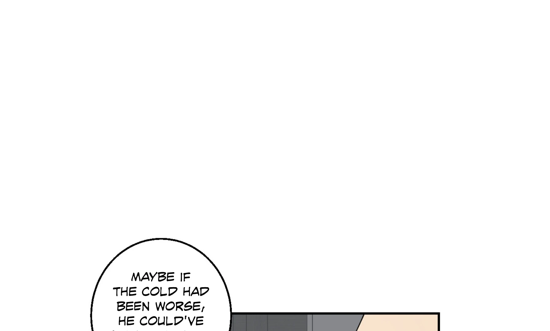 Melting Flirting Cookie (Mature) [Official] - Ch. 19 🔞 manhwa