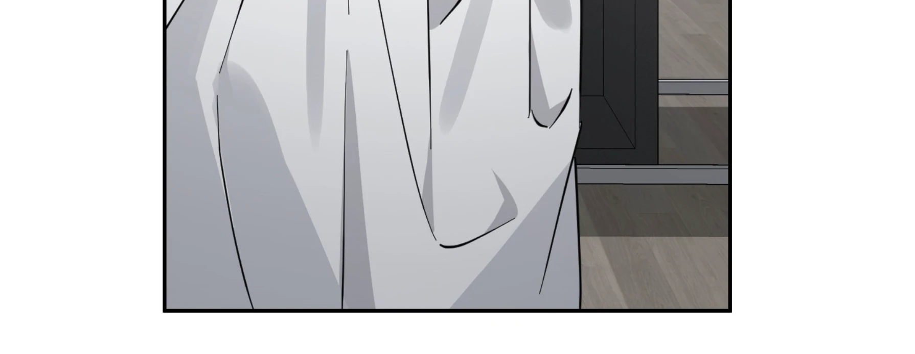 Melting Flirting Cookie (Mature) [Official] - Ch. 19 🔞 manhwa