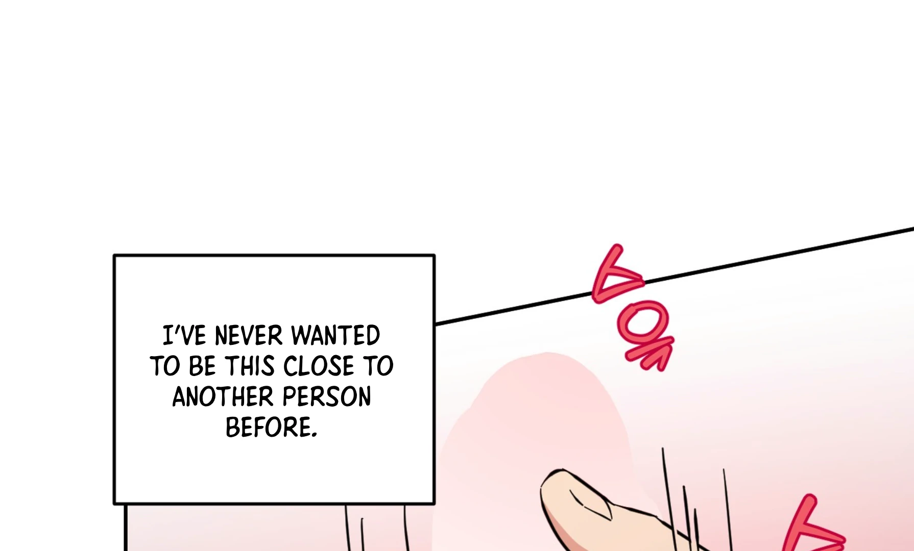 Melting Flirting Cookie (Mature) [Official] - Ch. 19 🔞 manhwa