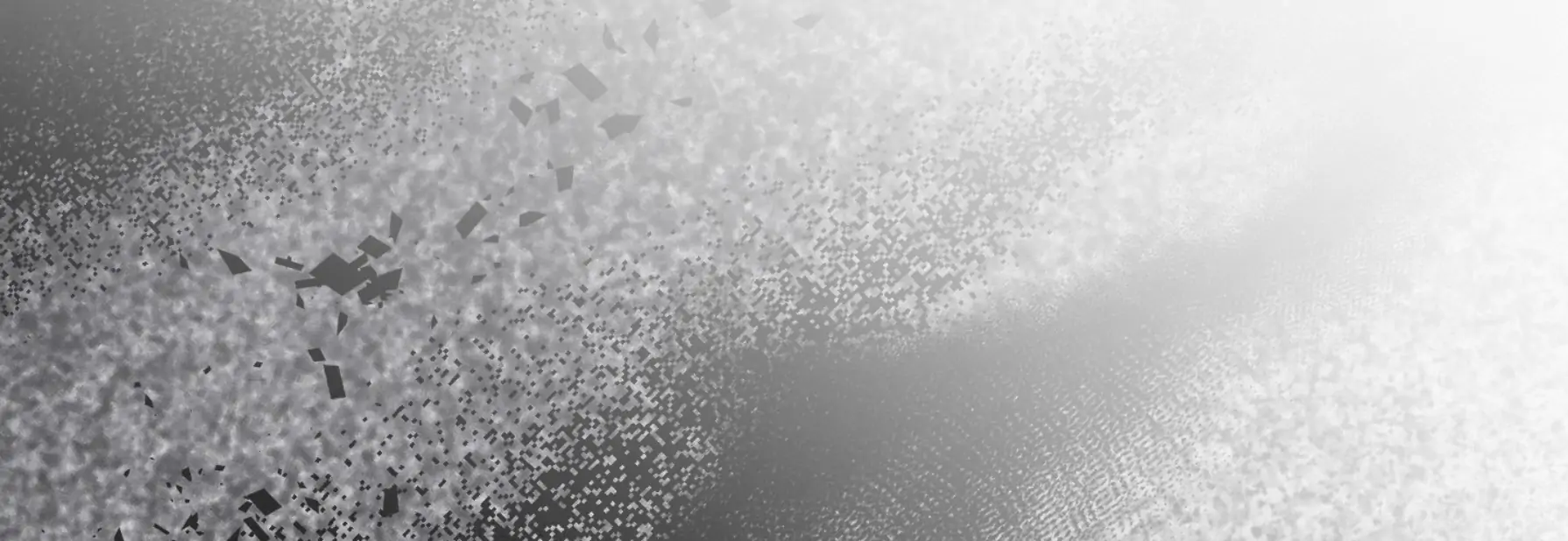 Melting Flirting Cookie (Mature) [Official] - Ch. 19 🔞 manhwa