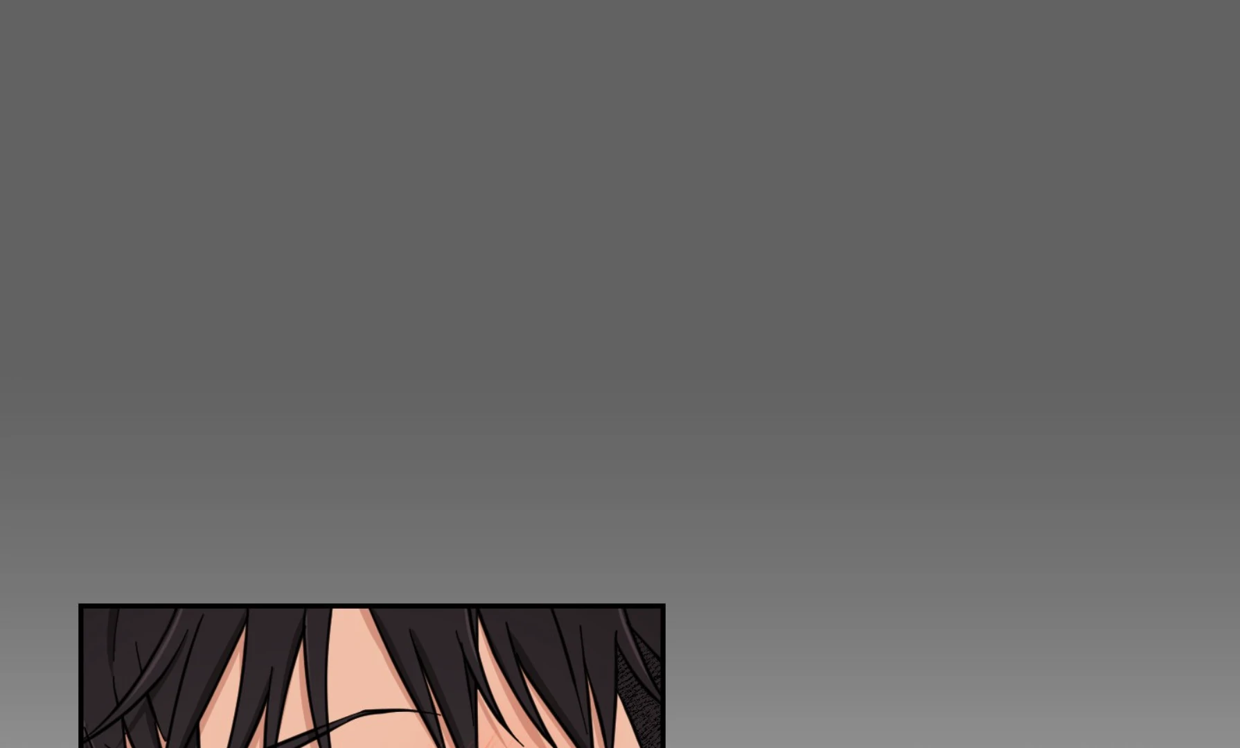 Melting Flirting Cookie (Mature) [Official] - Ch. 19 🔞 manhwa