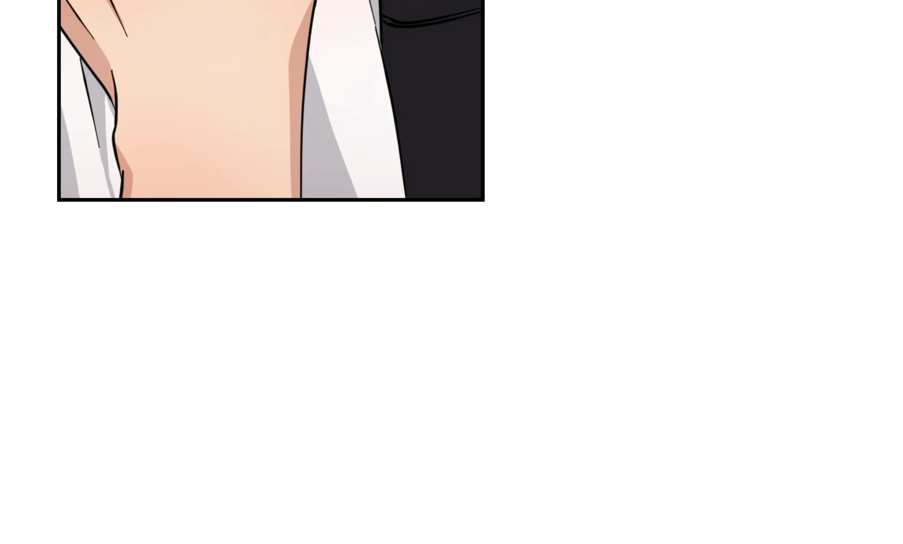 Melting Flirting Cookie (Mature) [Official] - Ch. 19 🔞 manhwa