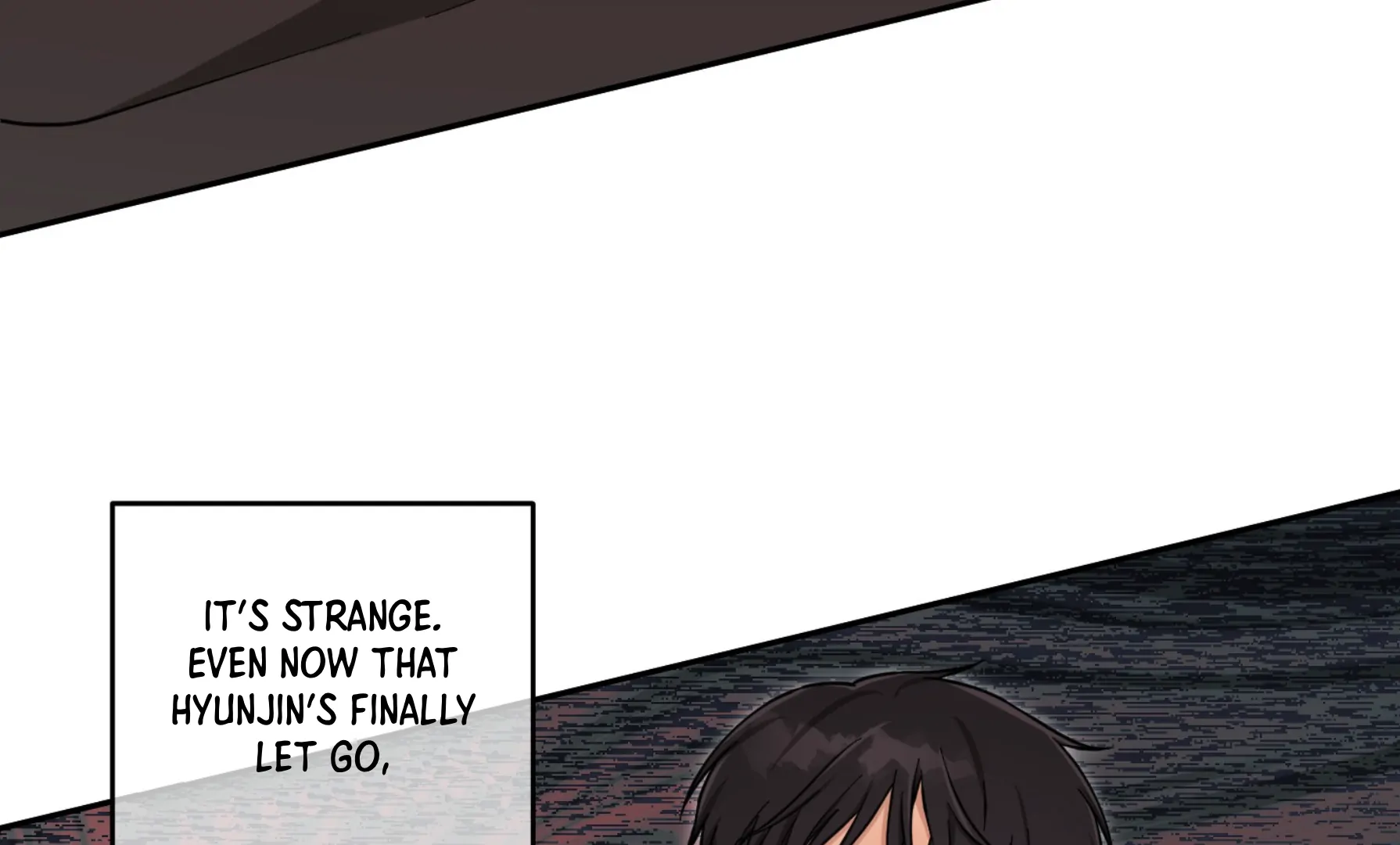 Melting Flirting Cookie (Mature) [Official] - Ch. 19 🔞 manhwa