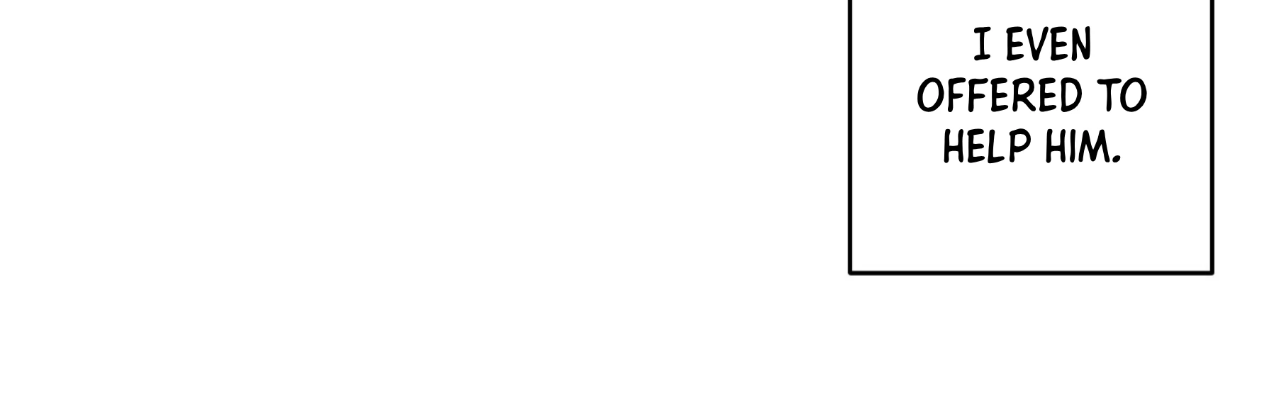 Melting Flirting Cookie (Mature) [Official] - Ch. 19 🔞 manhwa