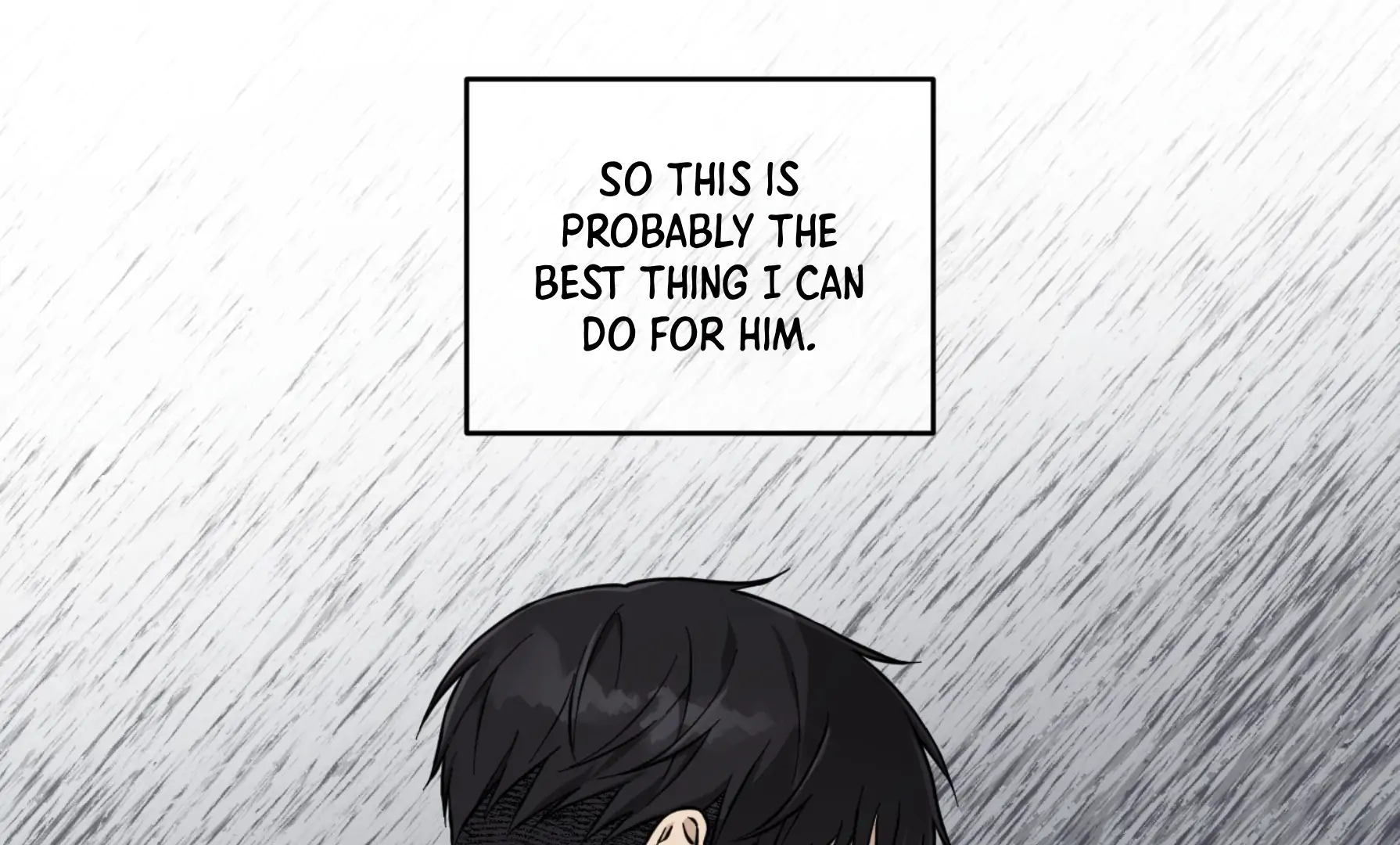 Melting Flirting Cookie (Mature) [Official] - Ch. 19 🔞 manhwa