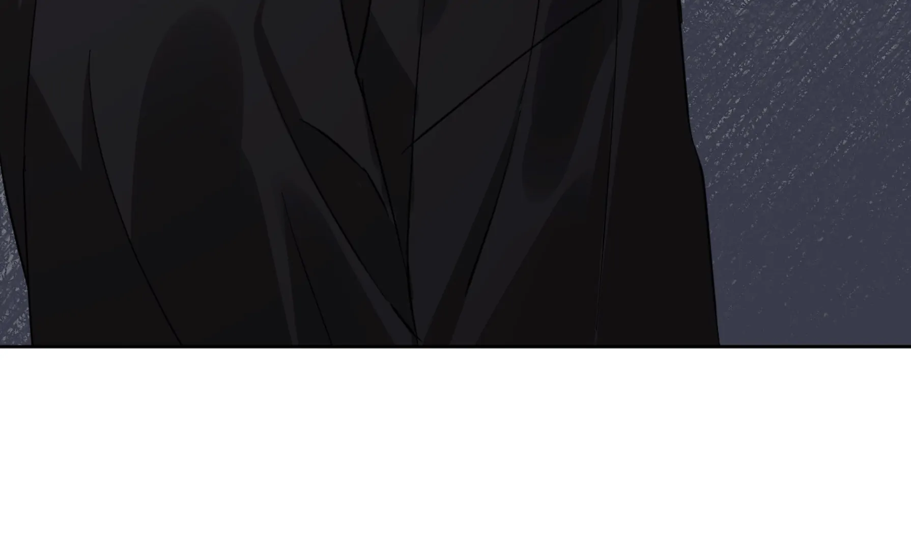 Melting Flirting Cookie (Mature) [Official] - Ch. 19 🔞 manhwa