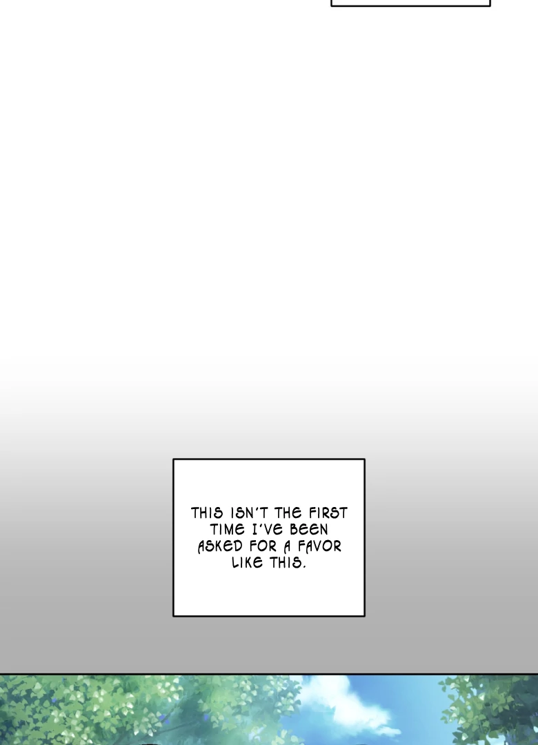 Melting Flirting Cookie (Mature) [Official] - Ch. 2 manhwa