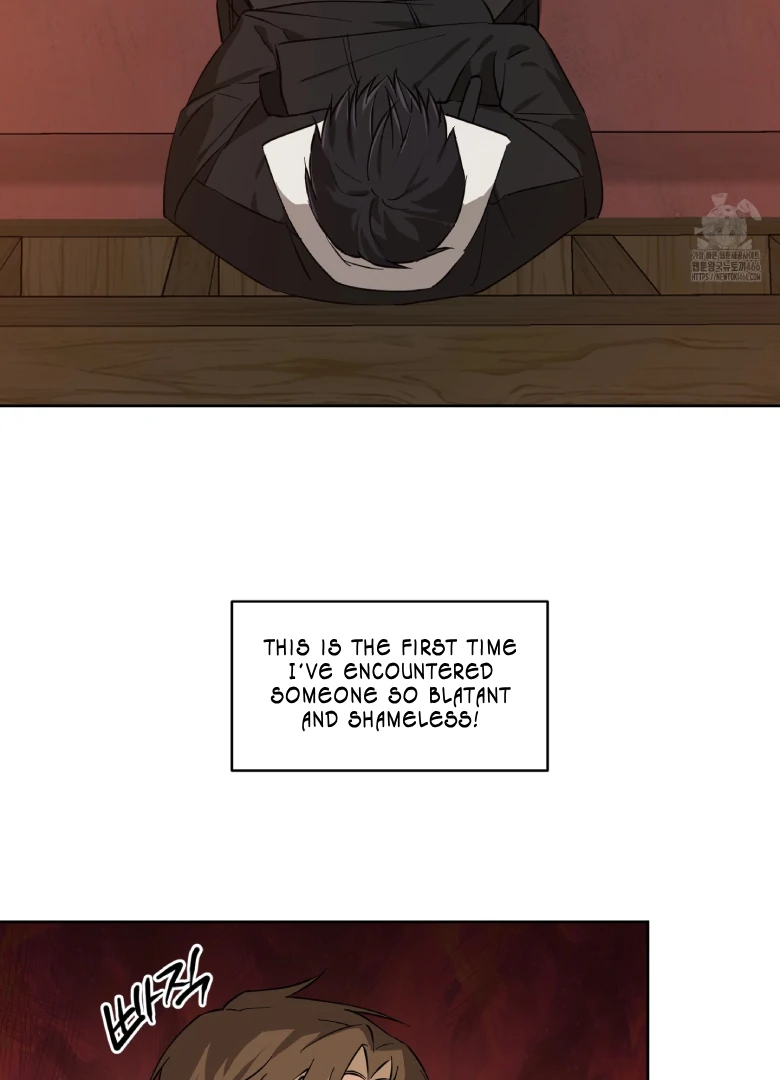 Melting Flirting Cookie (Mature) [Official] - Ch. 2 manhwa