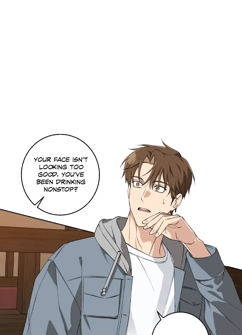 Melting Flirting Cookie (Mature) [Official] - Ch. 2 manhwa