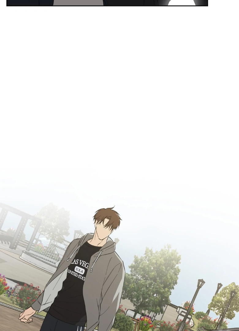 Melting Flirting Cookie (Mature) [Official] - Ch. 2 manhwa