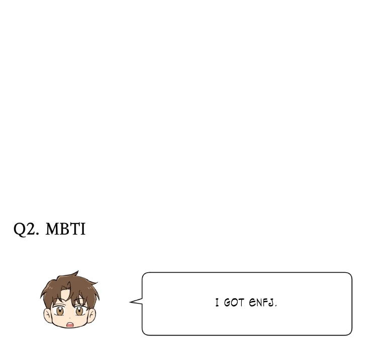 Melting Flirting Cookie (Mature) [Official] - Ch. 2 manhwa