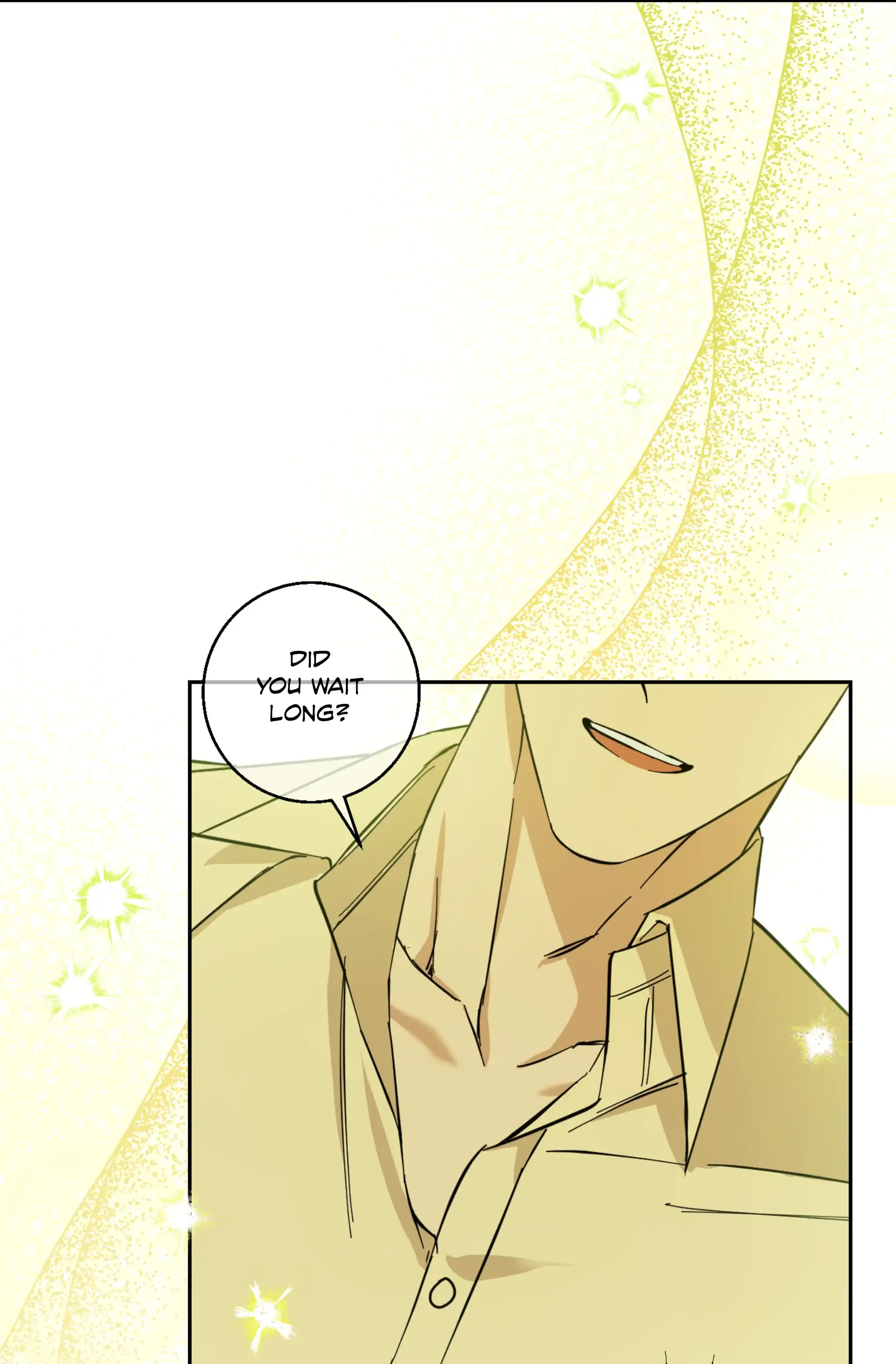 Melting Flirting Cookie (Mature) [Official] - Ch. 21 manhwa