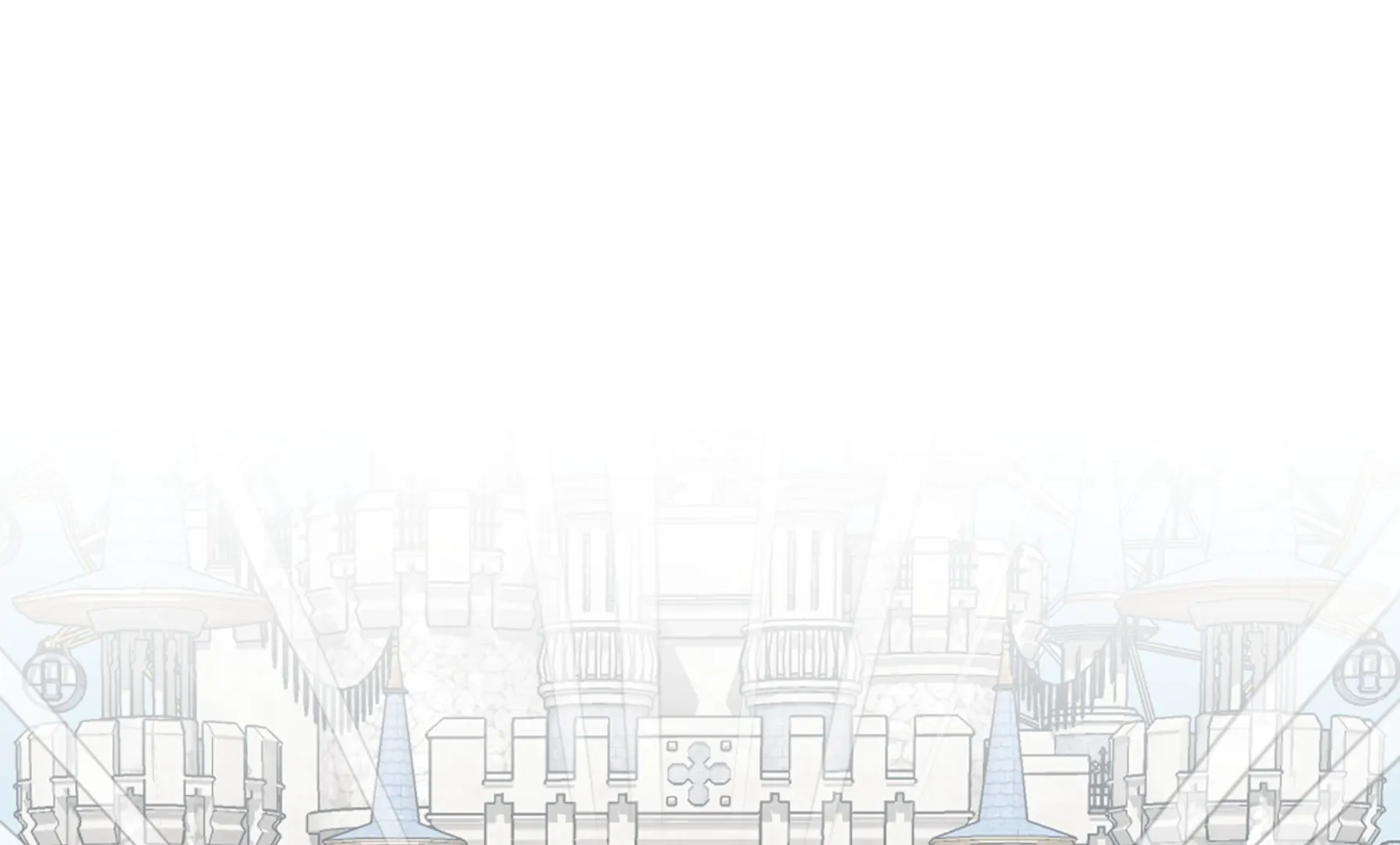 Melting Flirting Cookie (Mature) [Official] - Ch. 21 manhwa