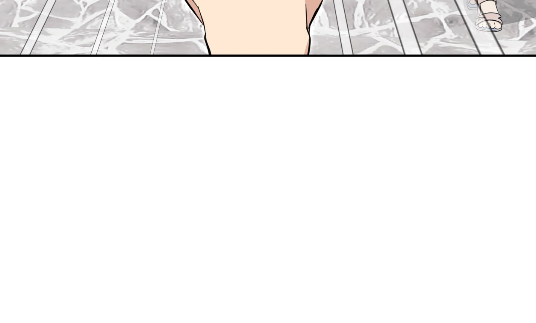 Melting Flirting Cookie (Mature) [Official] - Ch. 21 manhwa