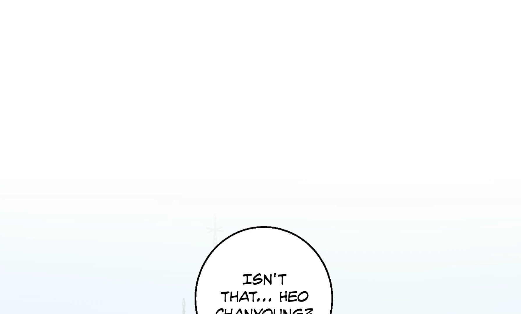 Melting Flirting Cookie (Mature) [Official] - Ch. 21 manhwa