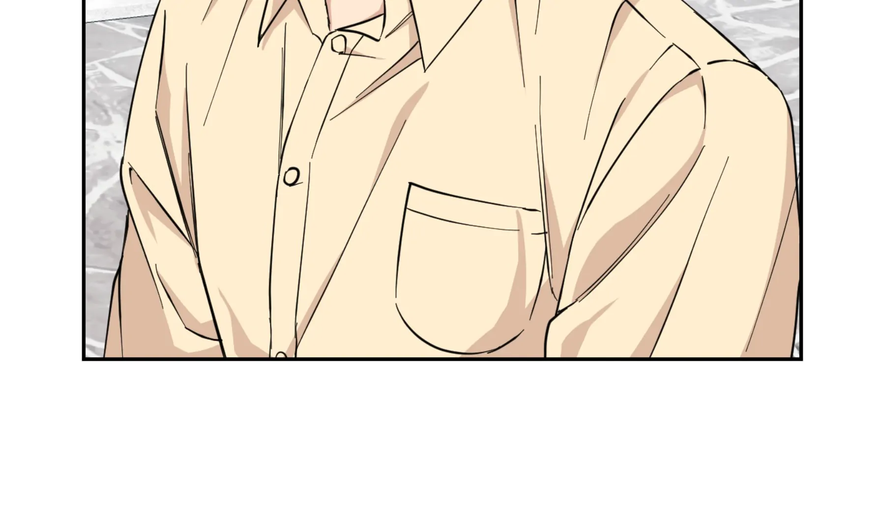 Melting Flirting Cookie (Mature) [Official] - Ch. 21 manhwa