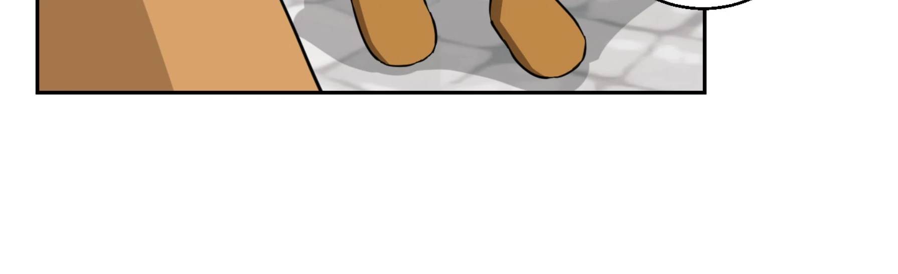 Melting Flirting Cookie (Mature) [Official] - Ch. 21 manhwa