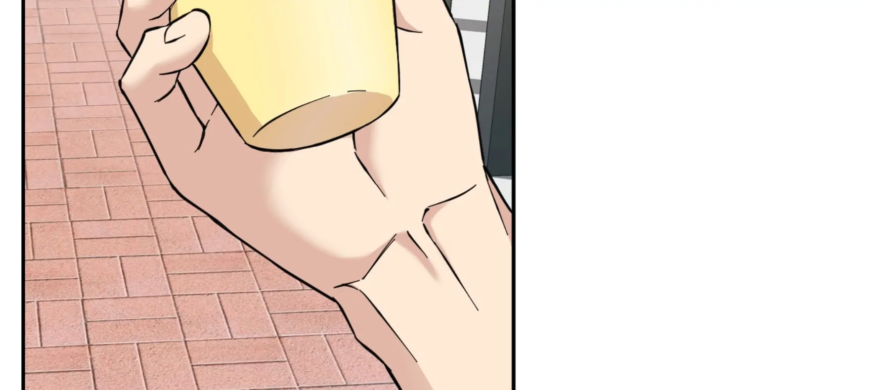 Melting Flirting Cookie (Mature) [Official] - Ch. 23 manhwa