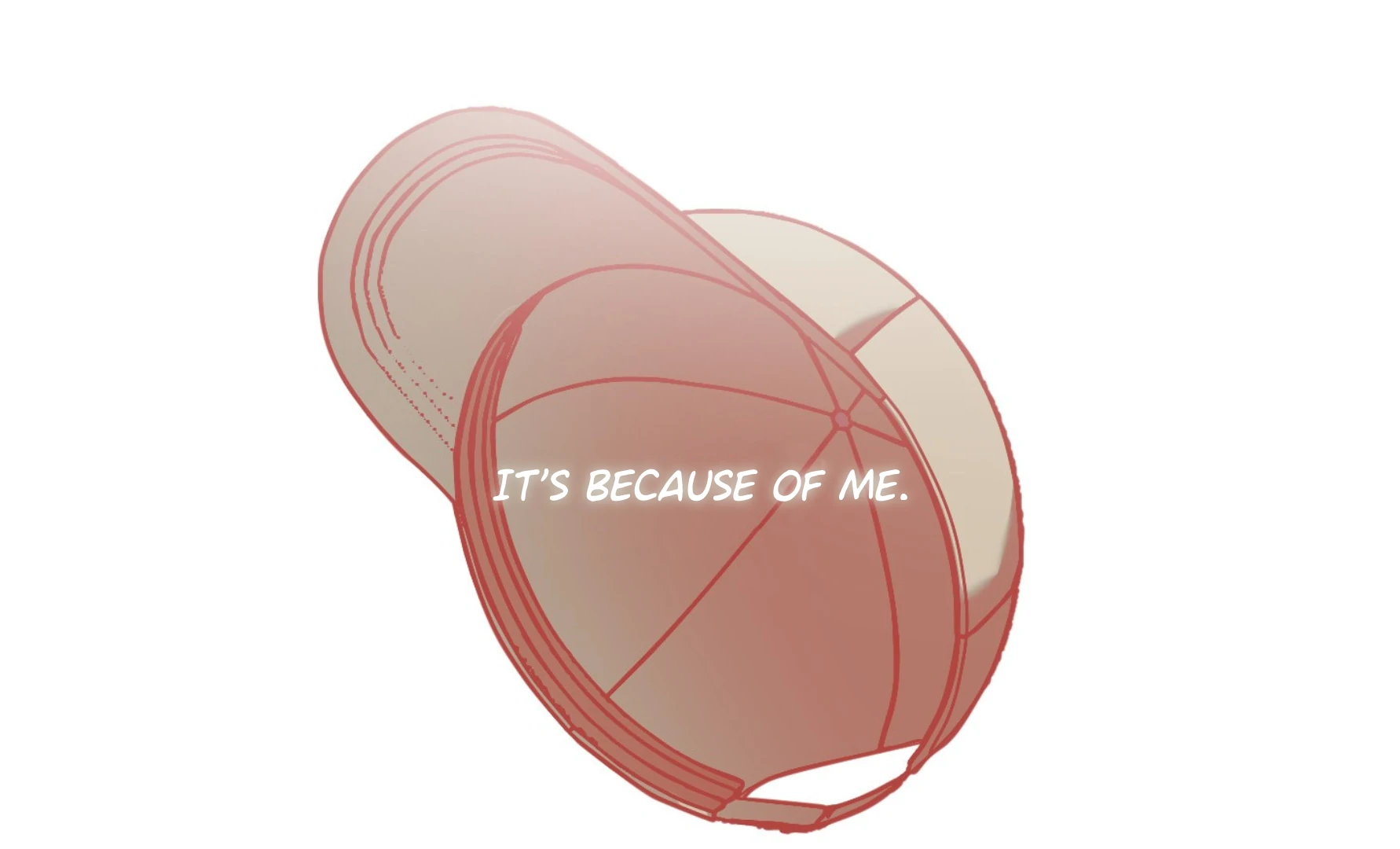 Melting Flirting Cookie (Mature) [Official] - Ch. 23 manhwa
