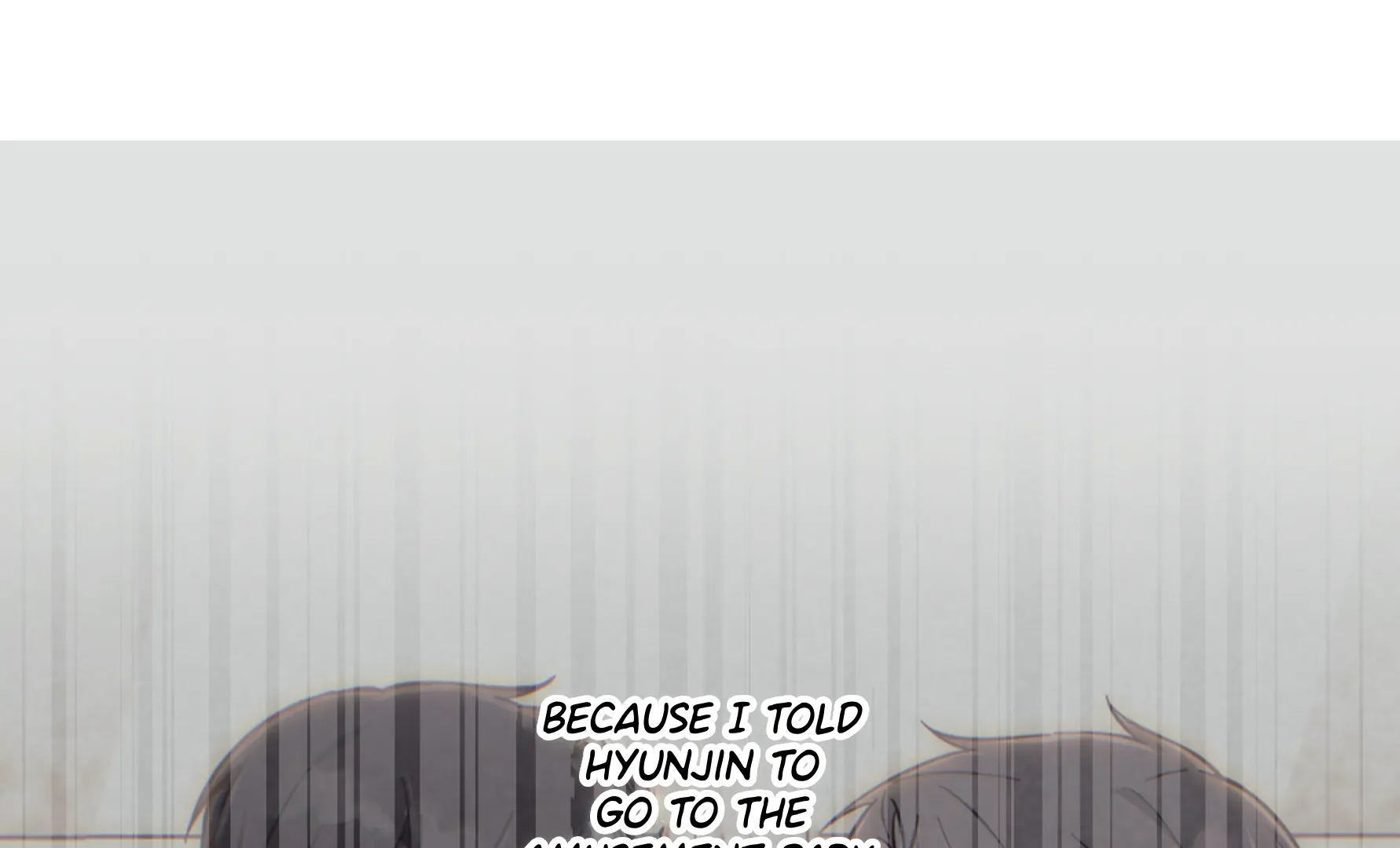 Melting Flirting Cookie (Mature) [Official] - Ch. 23 manhwa