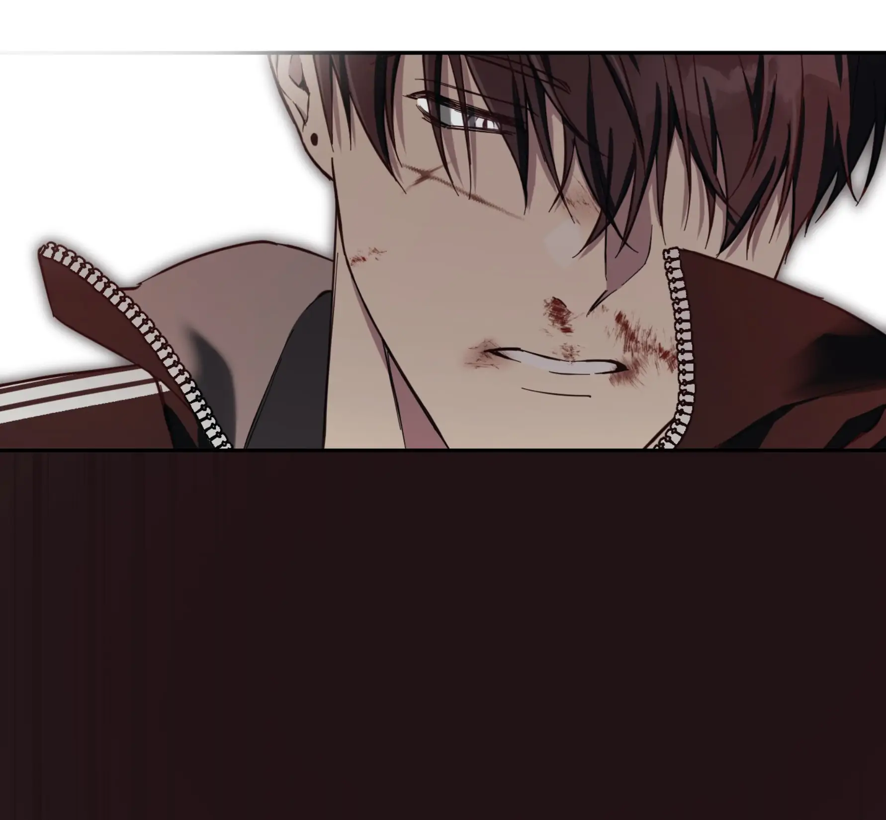 Melting Flirting Cookie (Mature) [Official] - Ch. 23 manhwa