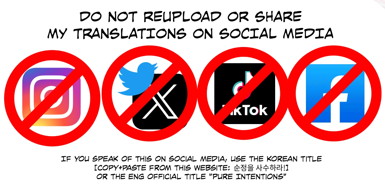 Melting Flirting Cookie (Mature) [Official] - Ch 27: Season 2 manhwa