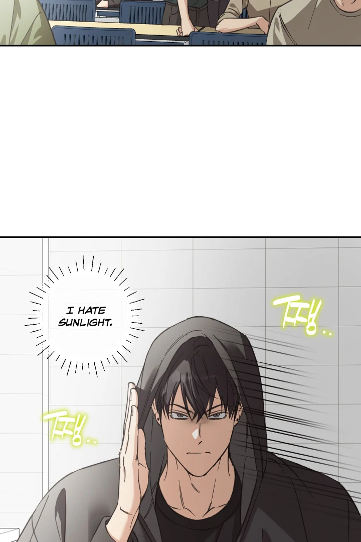 Melting Flirting Cookie (Mature) [Official] - Ch 27: Season 2 manhwa