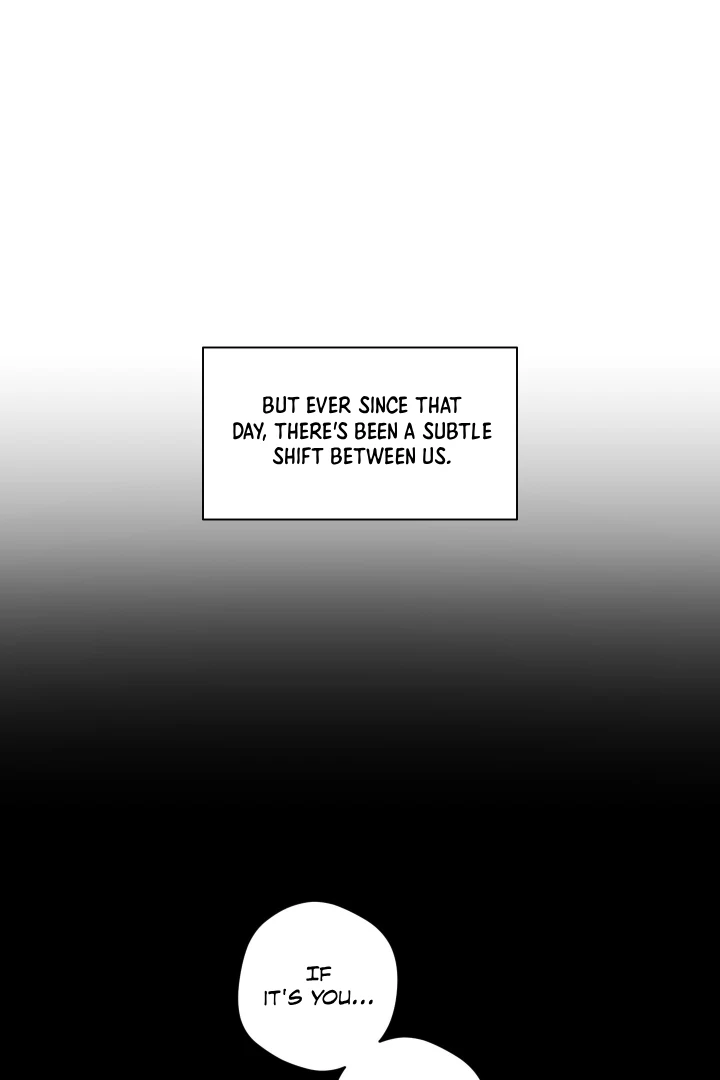 Melting Flirting Cookie (Mature) [Official] - Ch 27: Season 2 manhwa