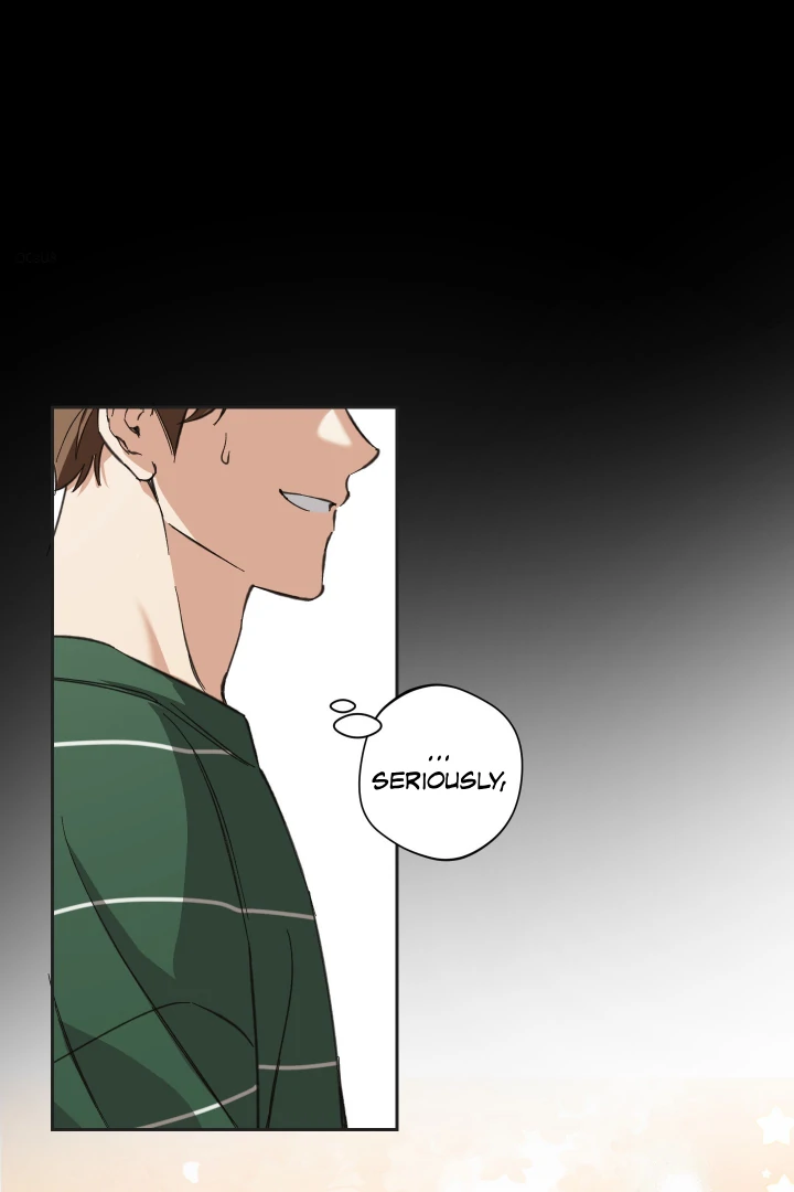 Melting Flirting Cookie (Mature) [Official] - Ch 27: Season 2 manhwa