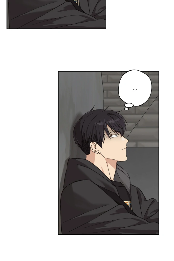 Melting Flirting Cookie (Mature) [Official] - Ch 27: Season 2 manhwa