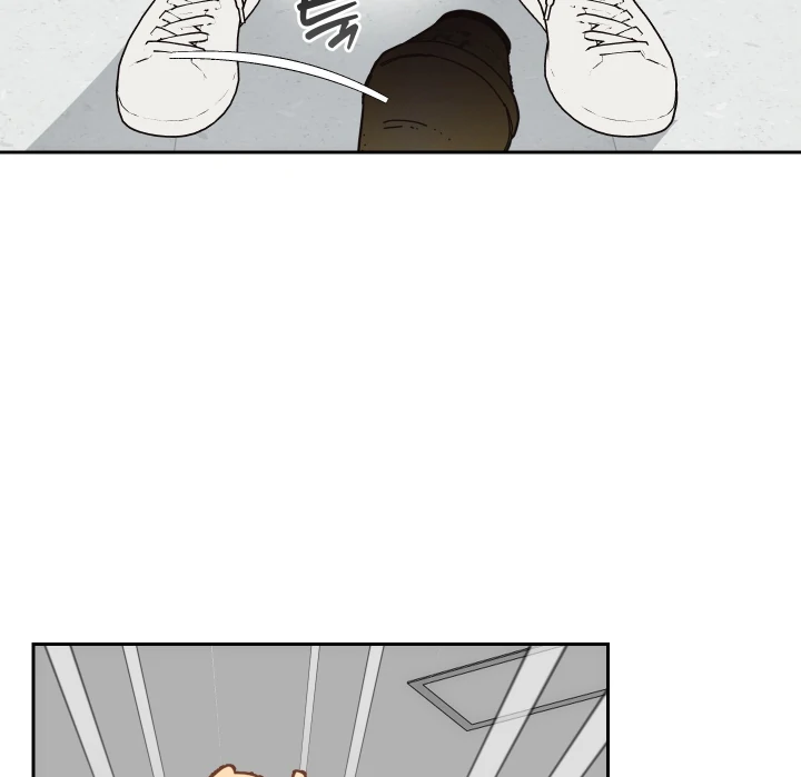 Melting Flirting Cookie (Mature) [Official] - Ch 27: Season 2 manhwa