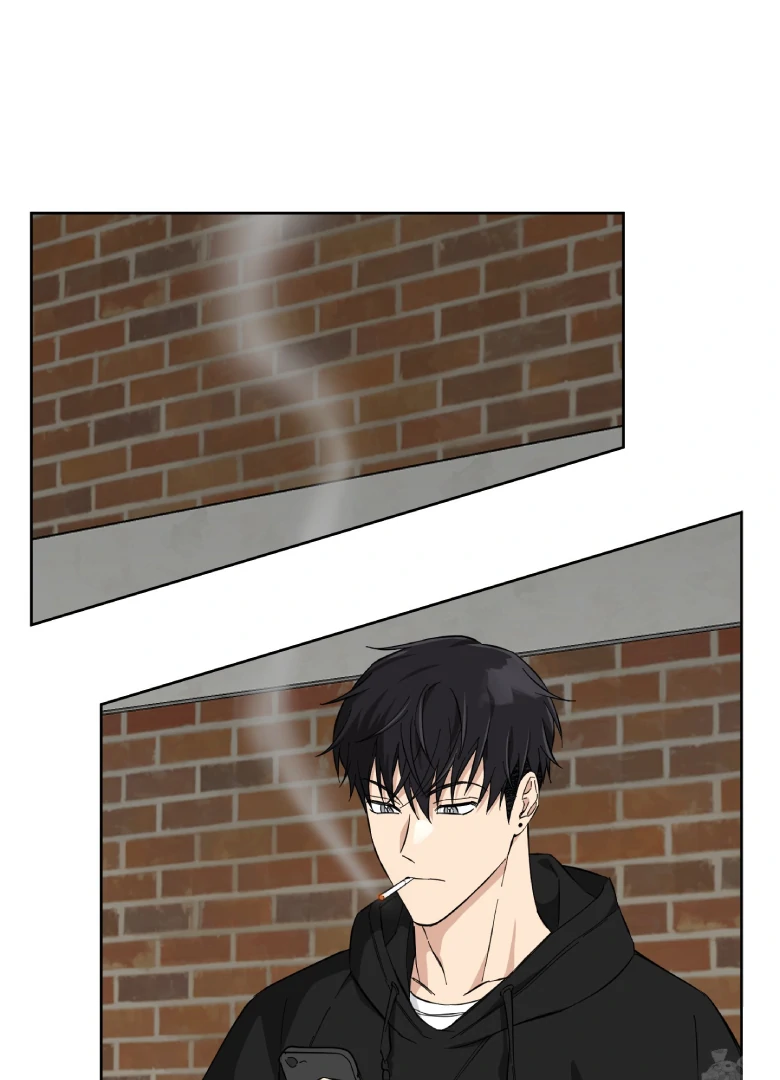 Melting Flirting Cookie (Mature) [Official] - Ch. 3 manhwa