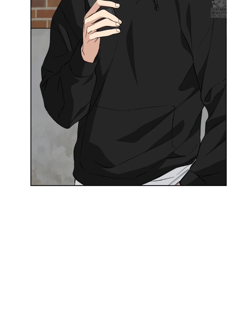 Melting Flirting Cookie (Mature) [Official] - Ch. 3 manhwa