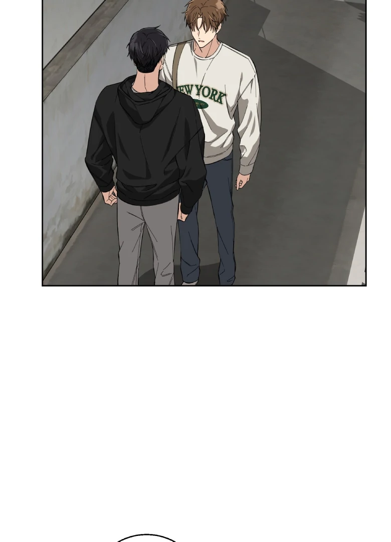 Melting Flirting Cookie (Mature) [Official] - Ch. 4 manhwa