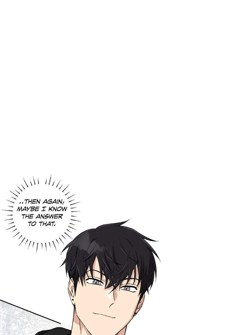 Melting Flirting Cookie (Mature) [Official] - Ch. 4 manhwa