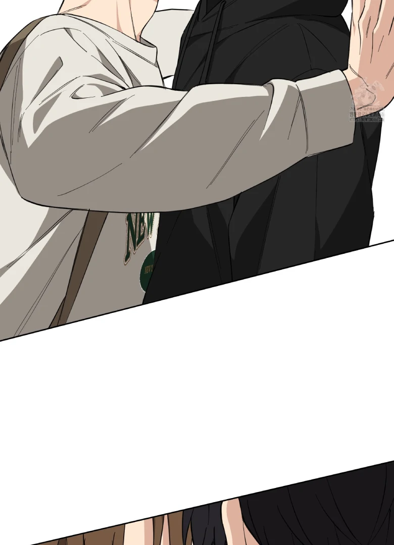 Melting Flirting Cookie (Mature) [Official] - Ch. 4 manhwa