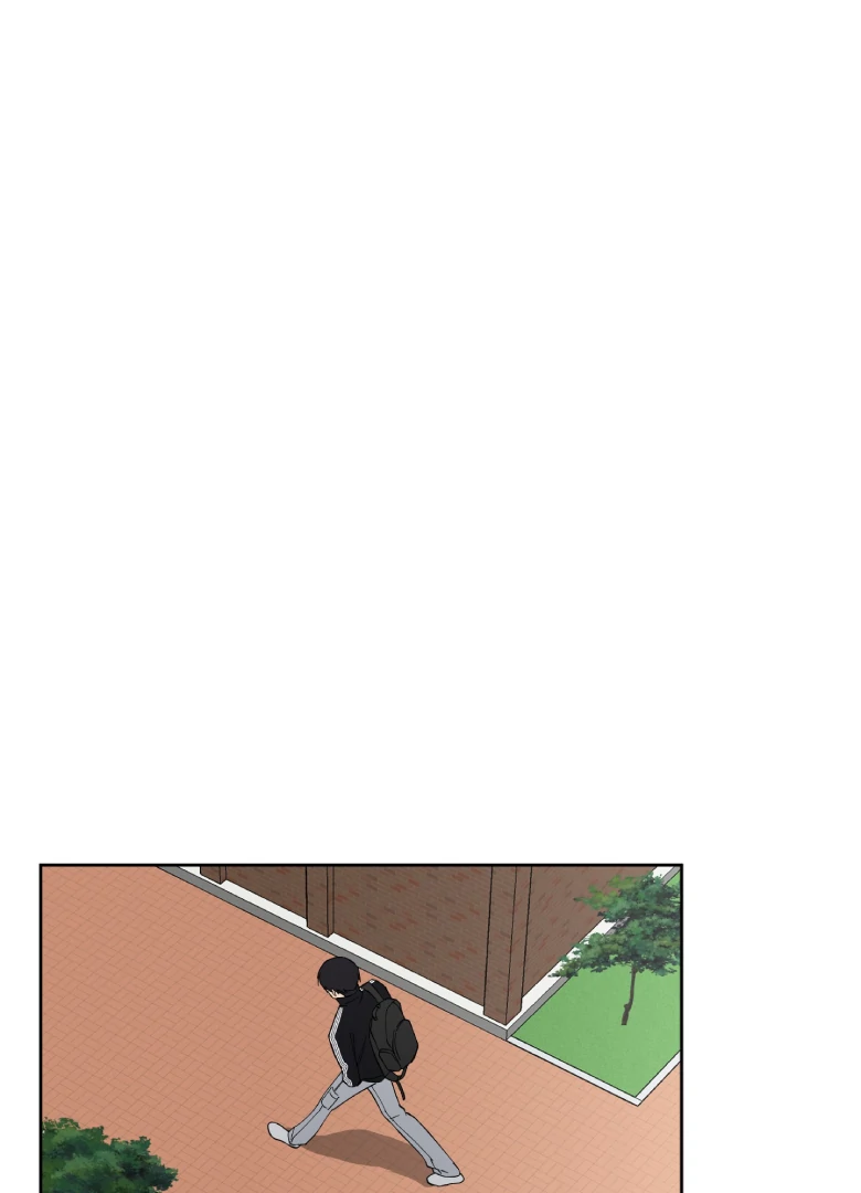 Melting Flirting Cookie (Mature) [Official] - Ch. 4 manhwa