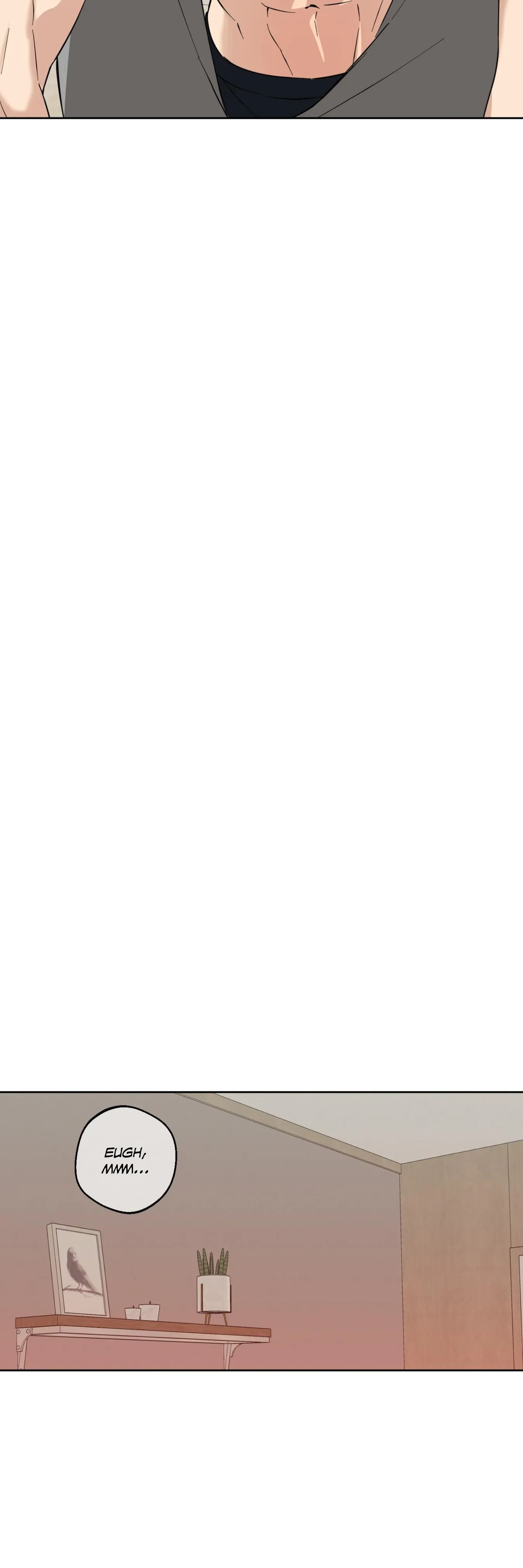 Melting Flirting Cookie (Mature) [Official] - Ch. 7 🔞🔞🔞 manhwa