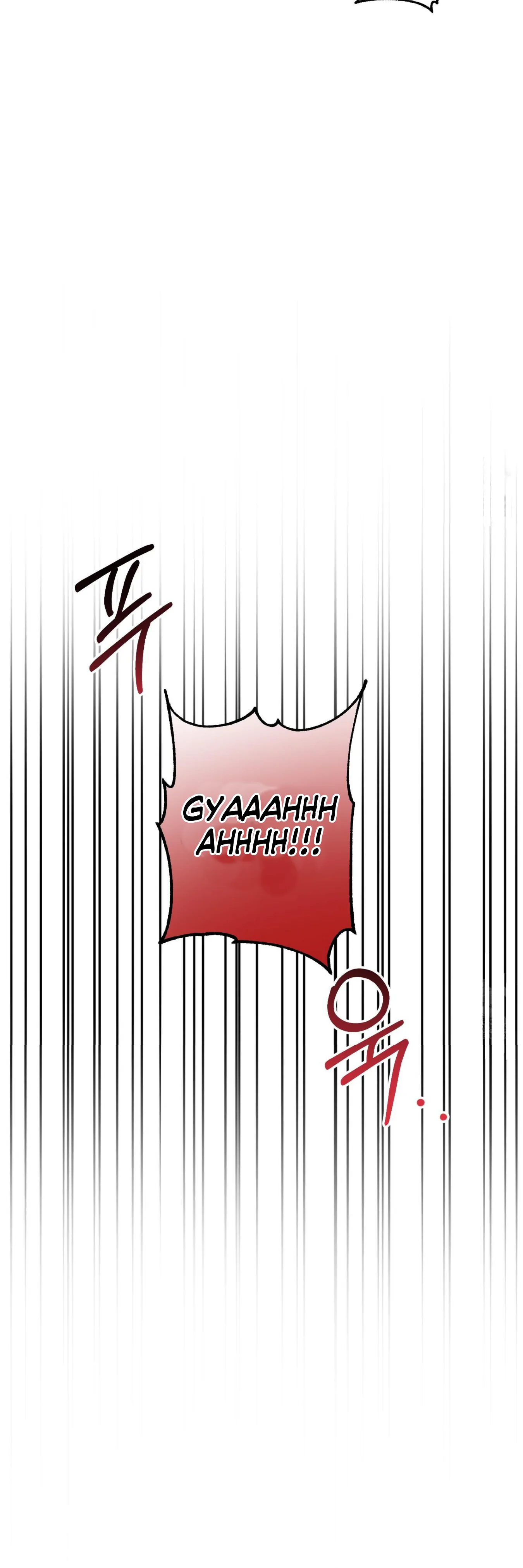 Melting Flirting Cookie (Mature) [Official] - Ch. 7 🔞🔞🔞 manhwa