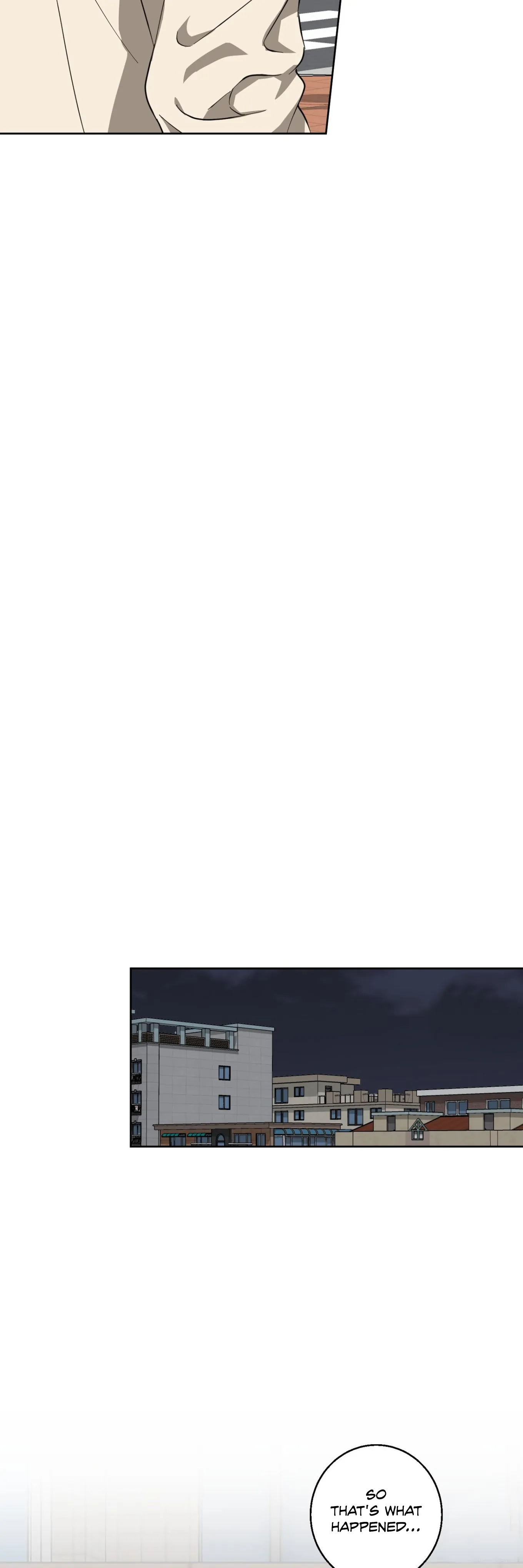 Melting Flirting Cookie (Mature) [Official] - Ch. 8 manhwa