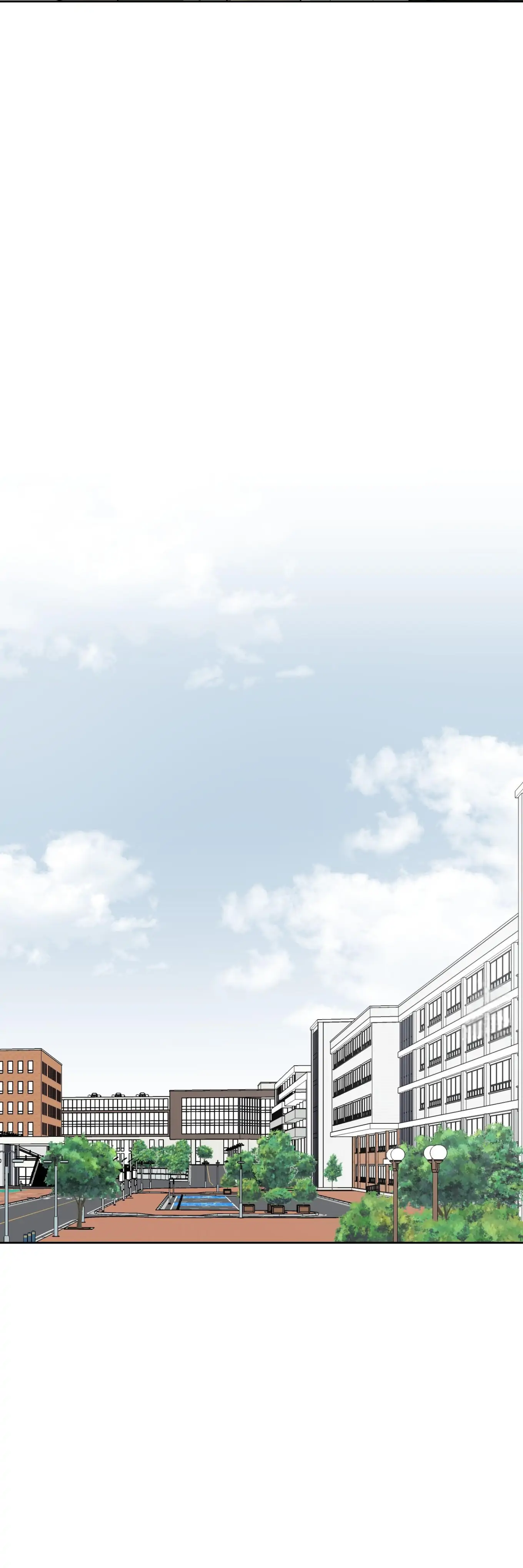 Melting Flirting Cookie (Mature) [Official] - Ch. 9 manhwa