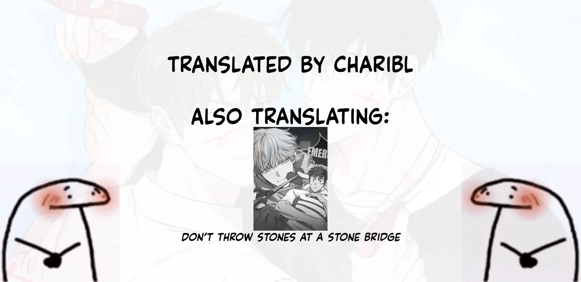 Melting Flirting Cookie (Mature) [Official] - Ch. 9 manhwa