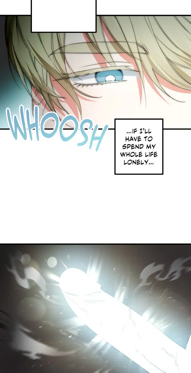 Well-hung Hero [Official] - Episode 1 manhwa