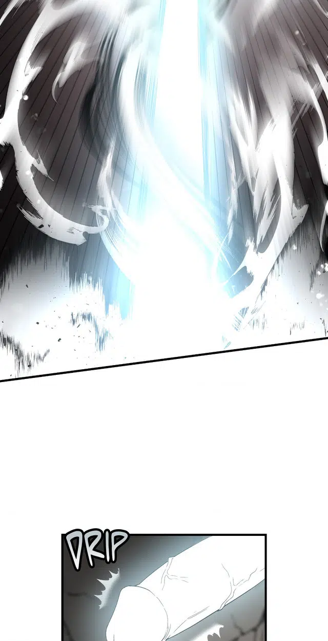 Well-hung Hero [Official] - Episode 1 manhwa