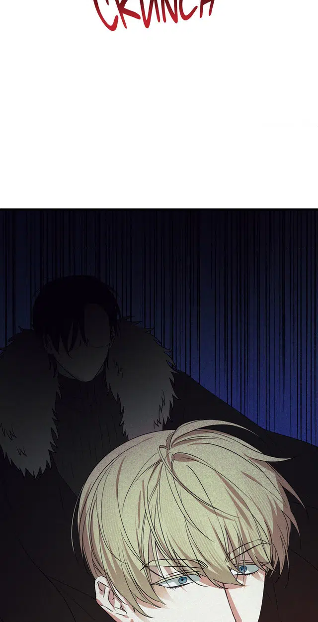 Well-hung Hero [Official] - Episode 1 manhwa