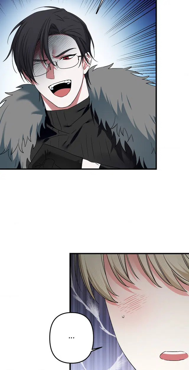 Well-hung Hero [Official] - Episode 1 manhwa