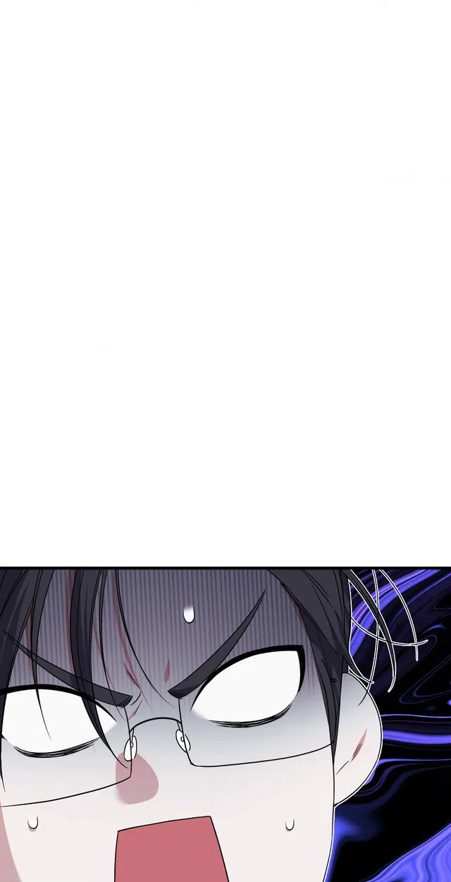 Well-hung Hero [Official] - Episode 1 manhwa