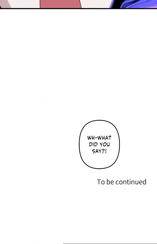 Well-hung Hero [Official] - Episode 1 manhwa